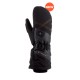 Thermic Mittens Ultra Heat Women's 2022 - Heated gloves and mittens
