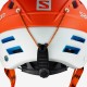 Ski Helmet Salomon Mtn Patrol 2023 - Skihelm Bergsteigen