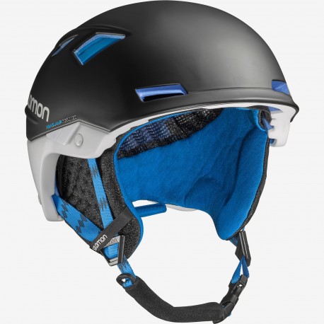 Salomon Mtn Patrol 2023 - Ski Helmet Mountaineering