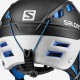 Salomon Mtn Patrol 2023 - Casque de Ski Alpinisme