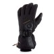 Thermic Ski Glove Ultra Heat Men 2022 - Heated gloves and mittens