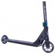Freestyle Scooter Longway Summit Pro 2023 - Freestyle Scooter Complete