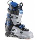 Scarpa Maestrale XT 2021 - Chaussures ski Randonnée Homme