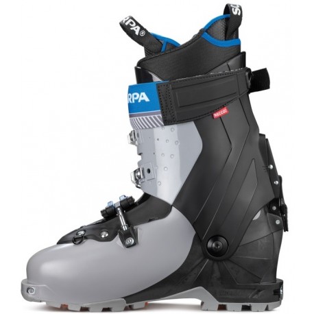 Scarpa Maestrale XT 2021 - Chaussures ski Randonnée Homme