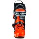 Scarpa Maestrale 2021 - Ski boots Touring Men