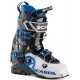 Scarpa Maestrale RS 2021 - Chaussures ski Randonnée Homme