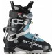 Chaussures de ski Scarpa Magic 2024 - Chaussures ski Randonnée Femme