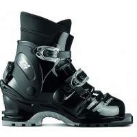 Ski boots Scarpa T4 2024