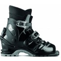 Ski boots Scarpa T4 2024