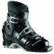 Chaussures de ski Scarpa T4 2024 - Chaussures ski Telemark Homme