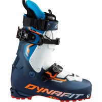 Dynafit TLT8 Expedition CL 2021 - Chaussures ski Randonnée Homme
