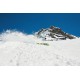 Ski Black Crows Orb 2022 - Ski sans fixations Homme
