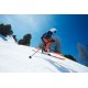 Ski Black Crows Magnis 2020 - Ski junior