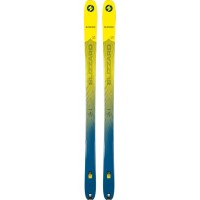 Ski Blizzard Zero G 085 2020