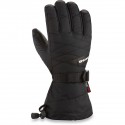 Dakine Ski Glove Tahoe Black 2020