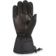 Dakine Ski Glove Tahoe Black 2020 - Ski Gloves