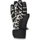 Dakine Ski Glove Crossfire Tandoori Spice 2020 - Ski Gloves