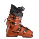 Tecnica Cochise Team 2020 - Freeride touring ski boots