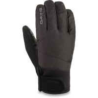 Dakine Ski Glove Impreza Gore-Tex Black 2020 - Ski Gloves