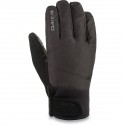 Dakine Ski Glove Impreza Gore-Tex Black 2020