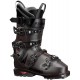 Atomic Hawx Ultra XTD 115 W Purple/Anthracite 2020 - Ski boots Touring Women