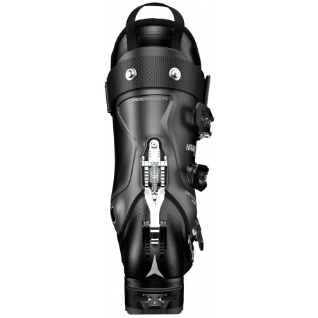 Atomic Hawx Ultra XTD 100 Black/Anthracite 2021 - Chaussures ski Randonnée Homme