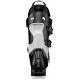 Atomic Hawx Ultra 85 W Black/White 2020 - Ski boots women