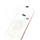 Splitboard Amplid Tour Operator 2023 - Splitboard - Board Only - Mânner