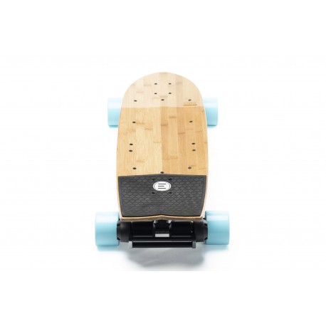 Evolve Stoke 2020 - Electric Skateboard - Complete