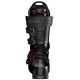 Atomic Hawx Ultra 130 S Black/Red 2020 - Ski boots men