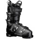 Atomic Hawx Ultra 115 S W Black/White 2020 - Chaussures ski femme