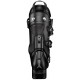 Atomic Hawx Ultra 115 S W Black/White 2020 - Ski boots women