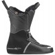 Atomic Hawx Ultra 115 S W Black/White 2020 - Ski boots women