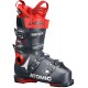 Atomic Hawx Ultra 110 S Dark BlueRed 2020 - Ski boots men