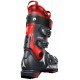 Atomic Hawx Ultra 110 S Dark BlueRed 2020 - Ski boots men