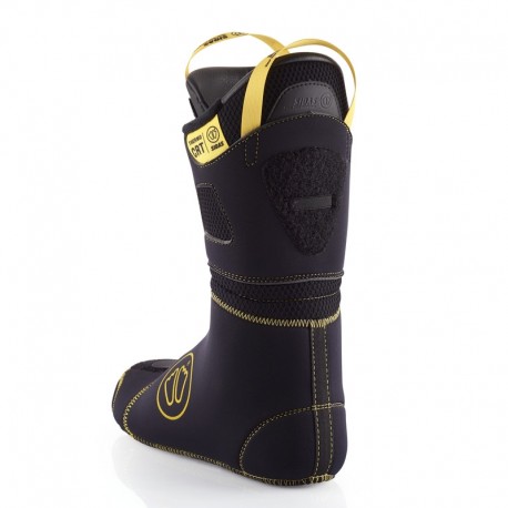 Ski Boot Liner Sidas Thermo Crt 2023 - Boot Liner