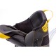 Chaussons de ski Sidas Pu Classic Comfort 2023 - Chaussons