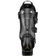 Atomic Hawx Prime 105 S W Black/Anthracite 2020 - Ski boots women