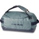 Sports Bag Dakine Ranger Duffle 60L 2022 - Sport bag
