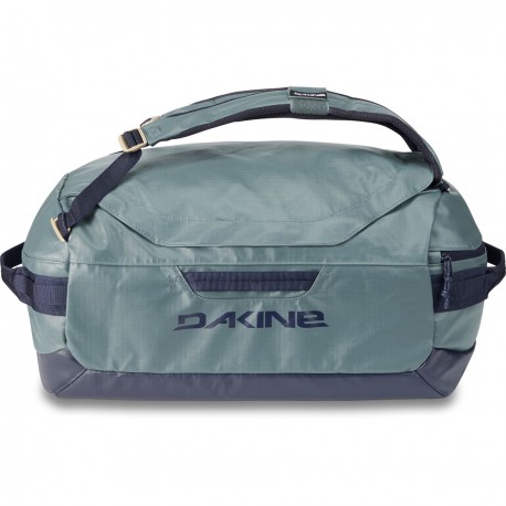 Sports Bag Dakine Ranger Duffle 60L 2022 - Sport bag