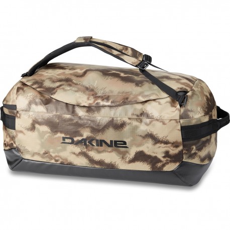 Sports Bag Dakine Ranger Duffle 90L 2020 - Sport bag