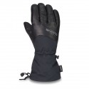 Dakine Ski Glove Gore Continental Black 2021