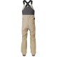 Dakine Stoker Gore-Tex 3L Bib 2020 - Ski and snowboard pants with suspenders (bib pants)