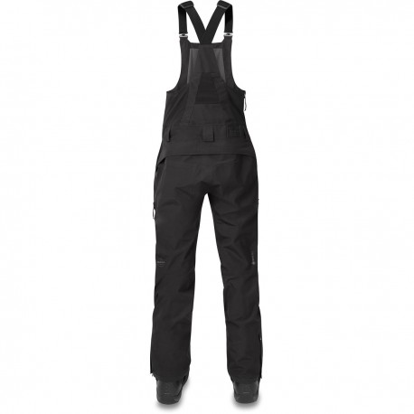 Dakine Beretta Gore-Tex 3L Bib 2020 - Pantalons de ski et snowboard avec bretelles (salopettes)