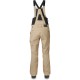 Dakine Beretta Gore-Tex 3L Bib 2020 - Ski and snowboard pants with suspenders (bib pants)