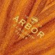 Longboard Complete Arbor Axis 40\\" Flagship 2023  - Longboard Komplett