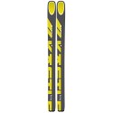Ski Kastle FX116 2021