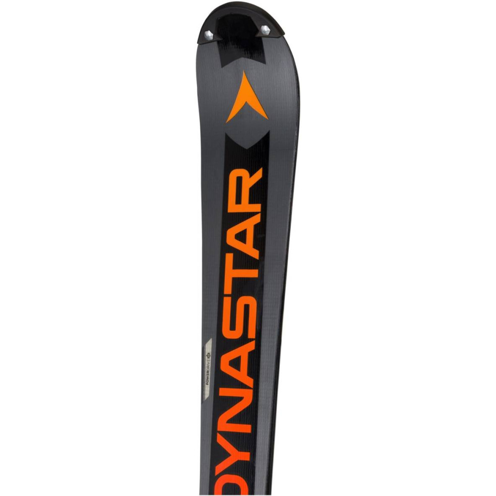 Ski Dynastar Speed WC FIS SL R22 + SPX 15 Rockerflex 2020 - DAIAG01