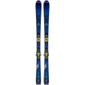 Ski Dynastar Speed Zone 4X4 82 + SPX 12 K.GW 2021