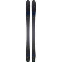 Ski Dynastar Legend 88 2020 - Ski sans fixations Homme